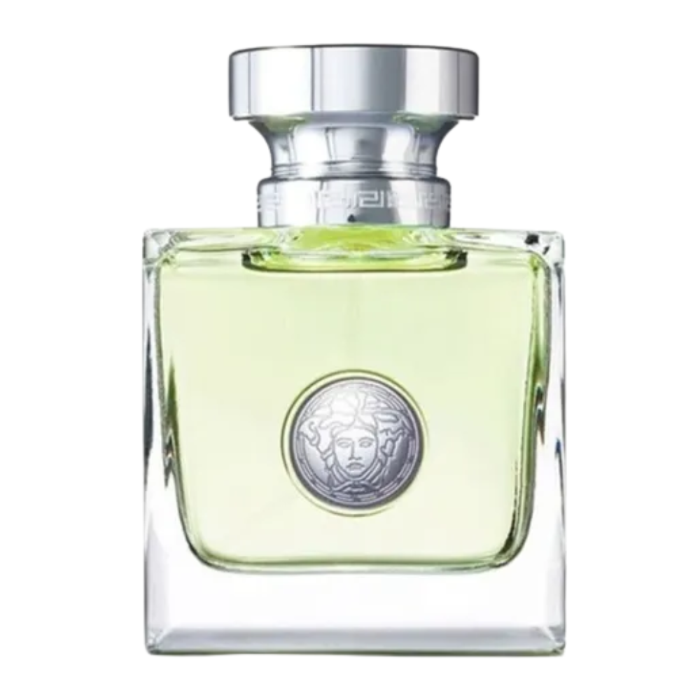 Versace Versense Eau de Toilette 100ml for Women