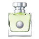 Versace Versense Eau de Toilette 100ml for Women