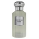 Ahmed Al Maghribi Couture Noir Eau de Parfum 100ml