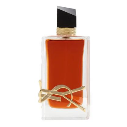 Yves Saint Laurent Libre Le Parfum 90ml (3.04 oz) for Women