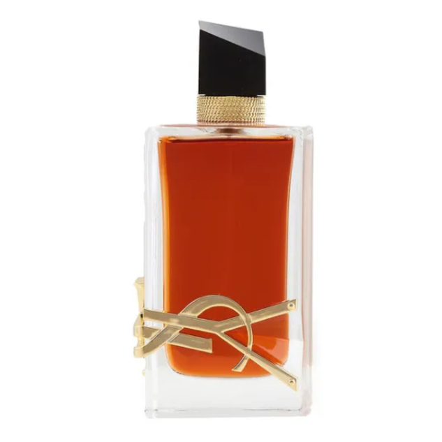 Yves Saint Laurent Libre Le Parfum 90ml (3.04 oz) for Women