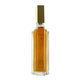 Jean Louis Scherrer 2 Paris Eau de Toilette 100ml for Women