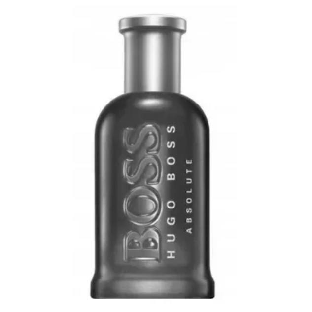 Hugo Boss BOSS Bottled Absolute Eau de Parfum 100ml Tester