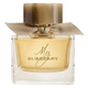 Burberry My Burberry Eau de Parfum 90ml Tester for Women