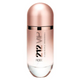 Carolina Herrera 212 VIP Rosé Eau de Parfum for Women 80ml