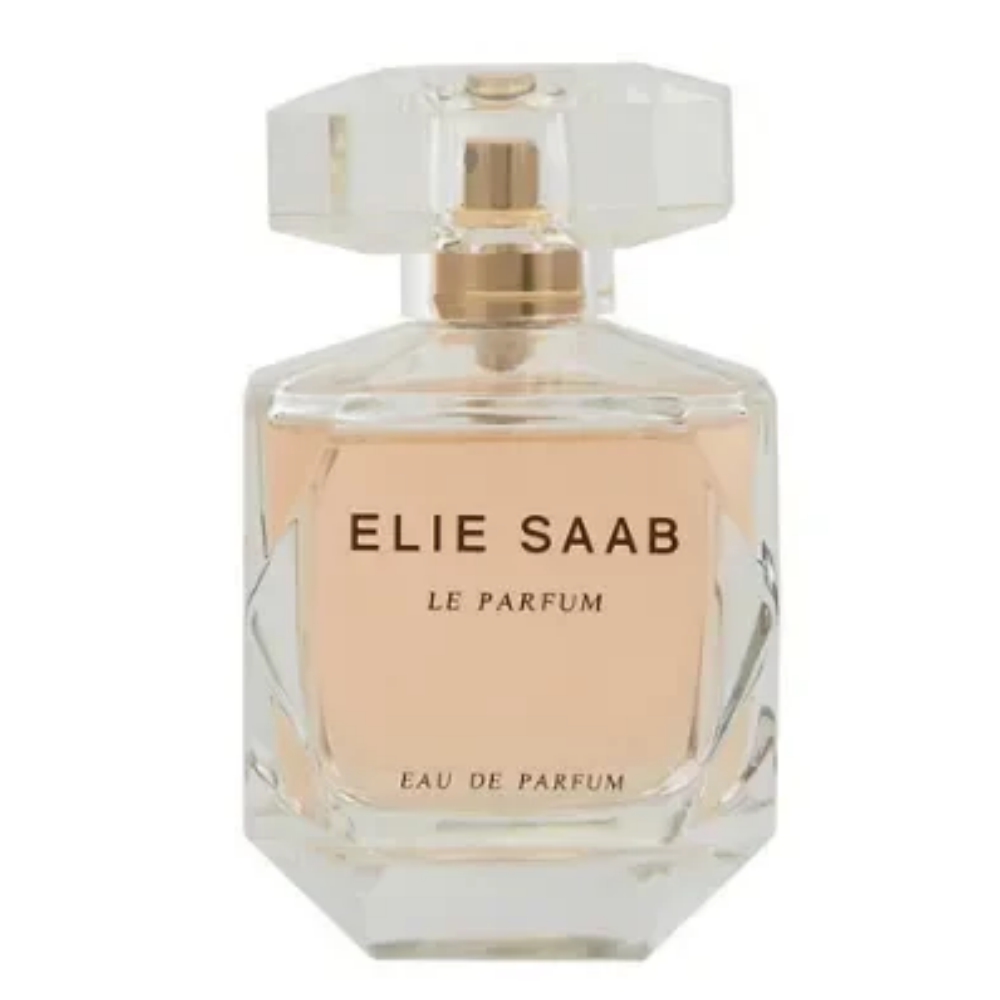 Elie Saab Le Parfum Eau de Parfum for Women 90ml