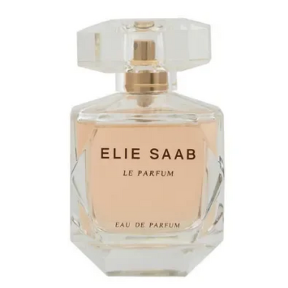 Elie Saab Le Parfum Eau de Parfum for Women 90ml