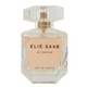 Elie Saab Le Parfum Eau de Parfum for Women 90ml
