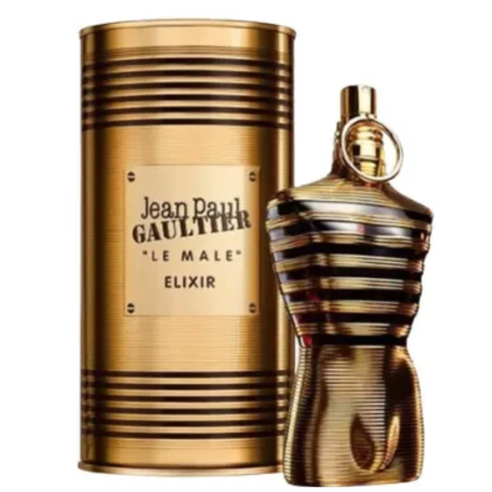 Jacomo for Men Intense Eau de Parfum Tester 100ml