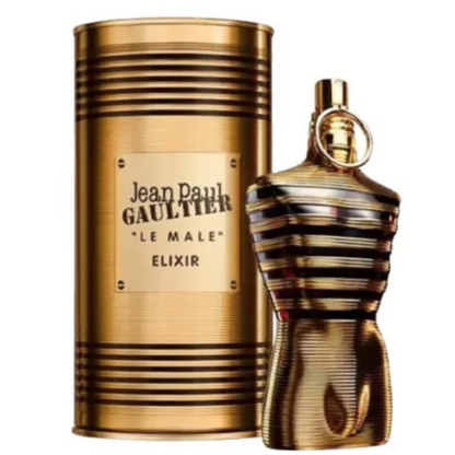 Jacomo for Men Intense Eau de Parfum Tester 100ml