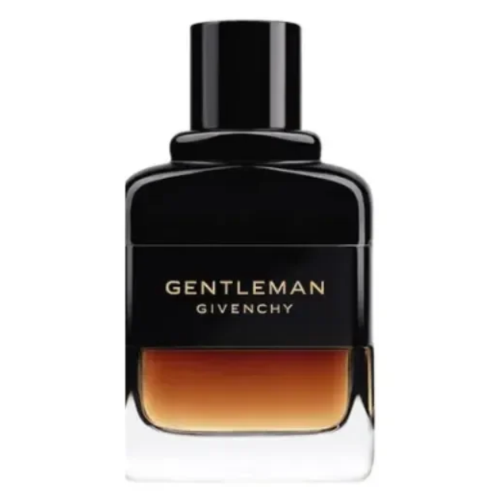 Givenchy Gentleman Society Extreme Eau de Parfum Tester for Men 100ml