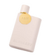 Burberry Her Eau de Parfum Intense for Women 100ml
