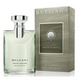 Bvlgari Pour Homme Eau de Parfum for Men 100ml