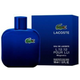 Lacoste L.12.12 Magnetic Pour Lui Eau de Toilette 100ml Tester for Men