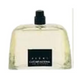Costume National Scent Eau de Parfum Tester for Women 100ml