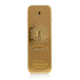 Paco Rabanne 1 Million Parfum Spray 100ml (3.3 oz) for Men