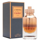 Cartier L'Envol de Cartier Parfum Spray for Men 80ml