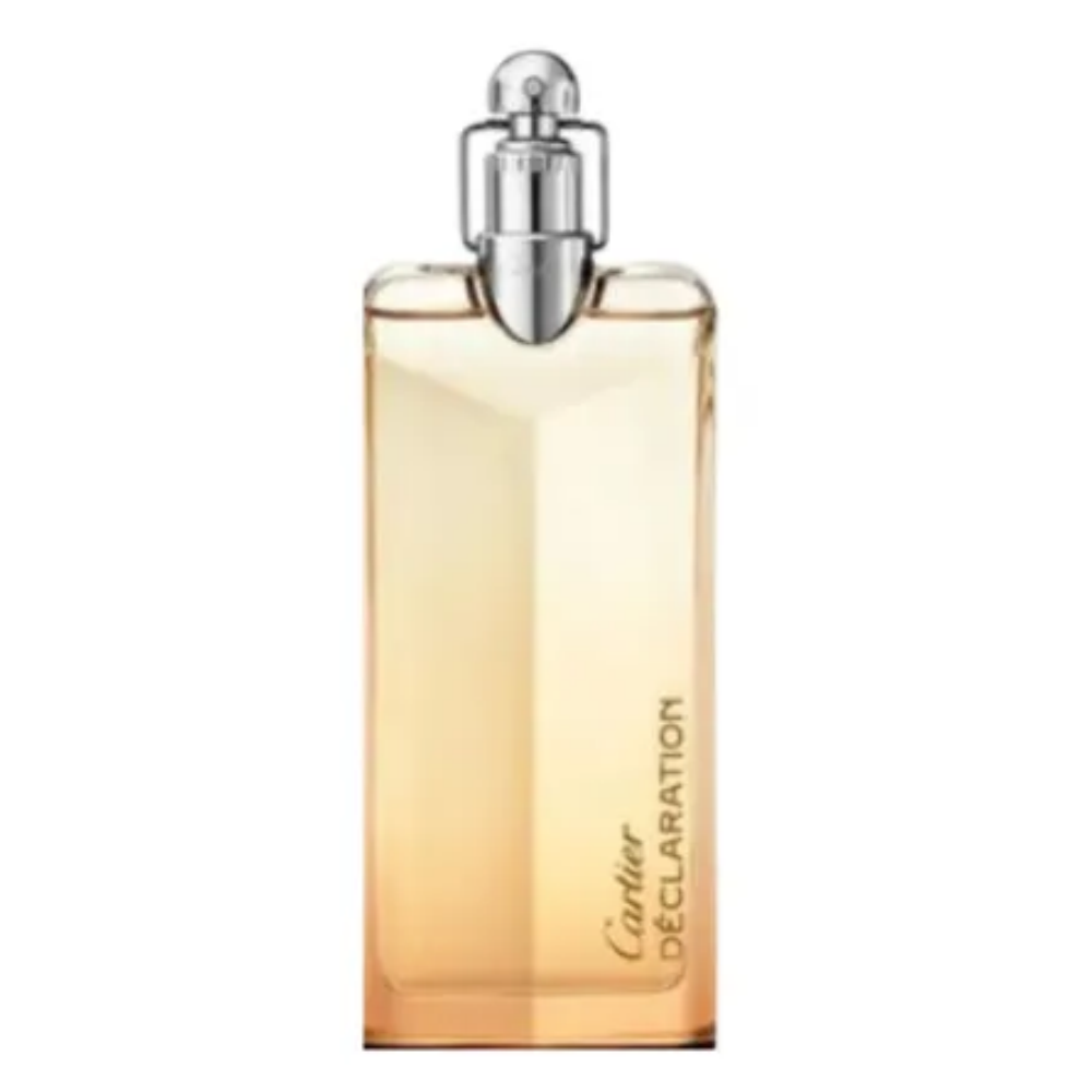 Cartier Déclaration Eau de Parfum Spray for Men 100ml