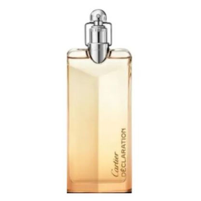 Cartier Déclaration Eau de Parfum Spray for Men 100ml