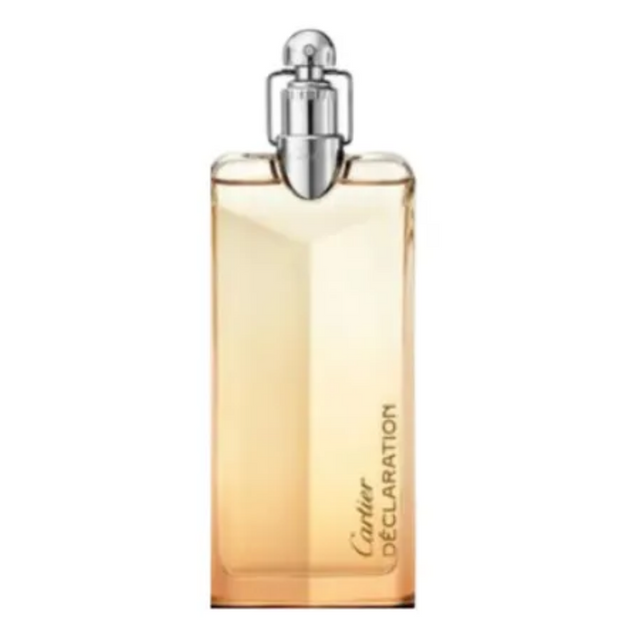 Cartier Déclaration Eau de Parfum Spray for Men 100ml