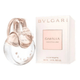 Bvlgari Omnia Crystalline Eau de Toilette for Women 100ml