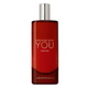 Giorgio Armani Stronger With You Parfum for Men – 15ml (0.5 oz)