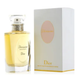 Dior Diorissimo Eau de Toilette 100ml for Women