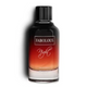 Fabolous Night Eau de Parfum for Unisex 100ml