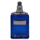 Ard Al Zaafaran Desert Sultan Sapphire Eau de Parfum Unisex 100ml