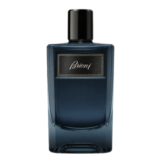 Brioni Eau de Parfum for Men 100ml