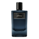 Brioni Eau de Parfum for Men 100ml