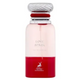 Maison Alhambra Love Spark Eau de Parfum Spray for Unisex 80ml