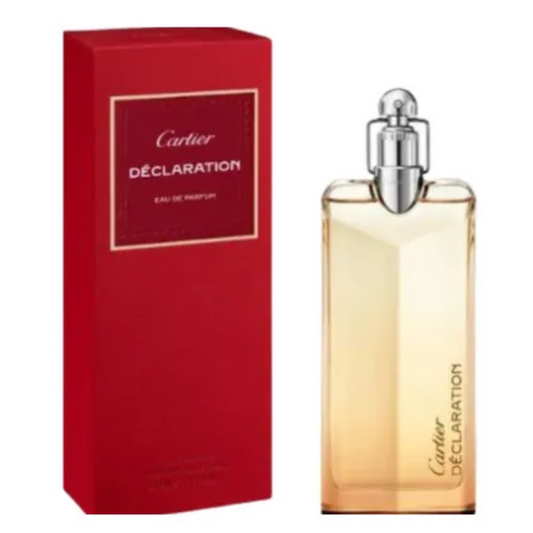 Cartier Déclaration Eau de Parfum Spray for Men 100ml image 2
