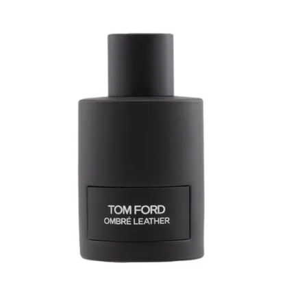 Tom Ford Ombre Leather Eau de Parfum 100ml