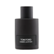 Tom Ford Ombre Leather Eau de Parfum 100ml