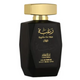 Lattafa Raghba Eau de Parfum for Men 100ml