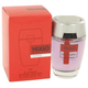 Hugo Boss Energise Eau de Toilette for Men 75ml