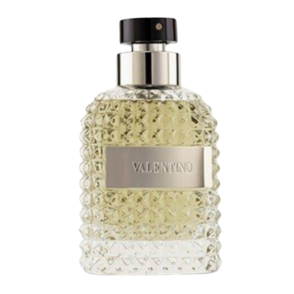Valentino Garavani Acqua Uomo Eau de Toilette 75ml for Men