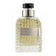 Valentino Garavani Acqua Uomo Eau de Toilette 75ml for Men