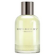Burberry Weekend Men Eau de Toilette 100ml Tester