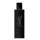 Yves Saint Laurent MYSLF Le Parfum for Men 100ml Tester