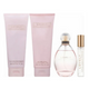 Sarah Jessica Parker Lovely Gift Set for Women