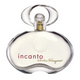 Salvatore Ferragamo Incanto Eau de Parfum for Women 100ml