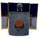 MEGA COLLECTION Opus Black Eau de Parfum 100ml