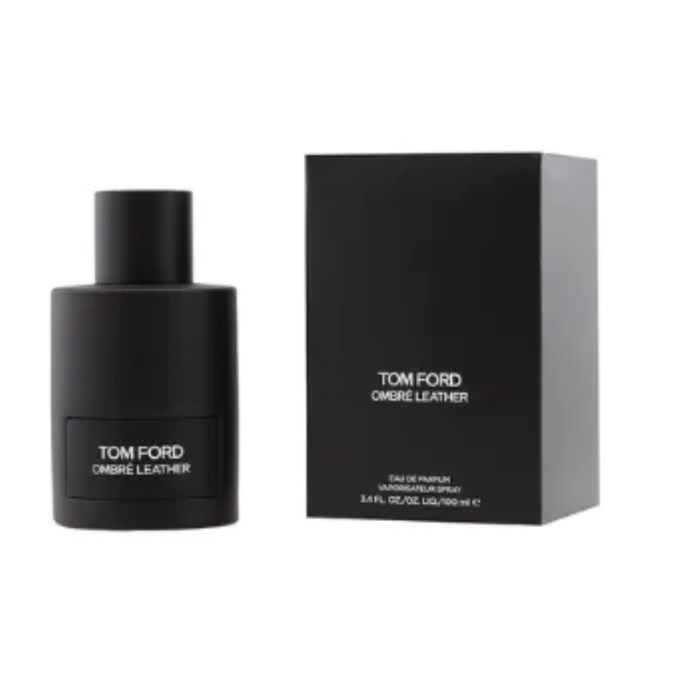 Tom Ford Ombre Leather Eau de Parfum 100ml