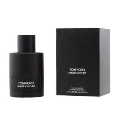 Tom Ford Ombre Leather Eau de Parfum 100ml