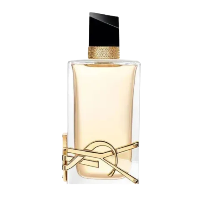 Yves Saint Laurent Libre Eau de Parfum 90ml for Women