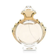 Paco Rabanne Olympea Eau de Parfum 80ml (2.7 oz) for Women