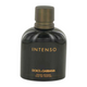 Dolce & Gabbana Pour Homme Intenso Eau de Parfum 125ml Tester