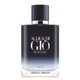Giorgio Armani Acqua di Giò Profondo Parfum Spray for Men 100ml